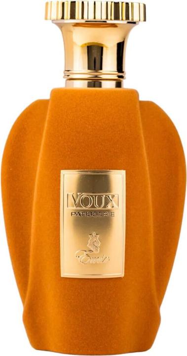 Immagine prodotto Paris Corner Pasticceria Emir Voux (Eau de parfum, 100 ml)