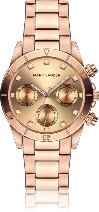 Image du produit Marc Lauder Valencia