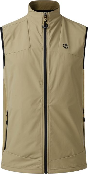 Produktbild Dare2b Endurance Weste (M)