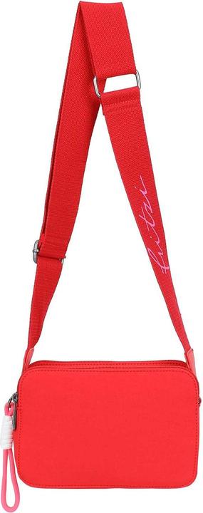 Immagine prodotto Fritzi aus Preußen Lea Cross Bag