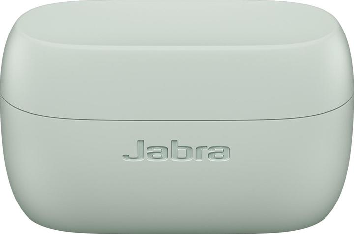 Actual product image Jabra Elite Active 75t (7.50 h, Wireless)
