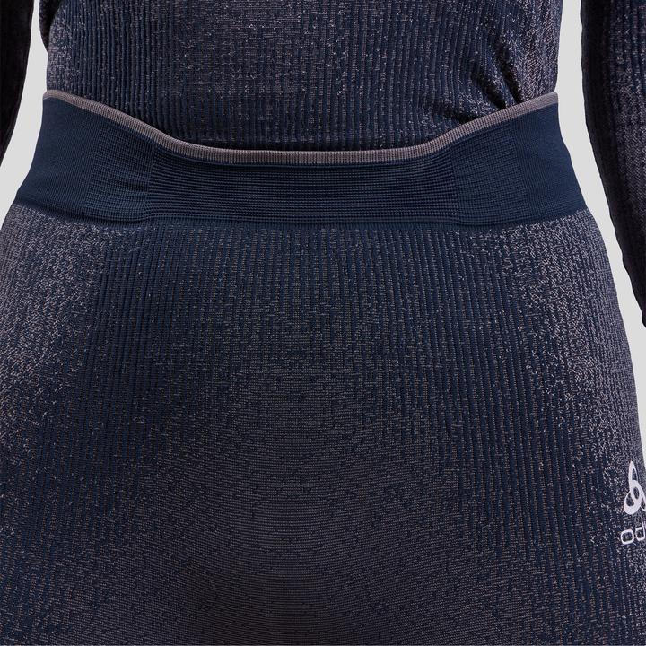 Actual product image Odlo Blackcomb (L)