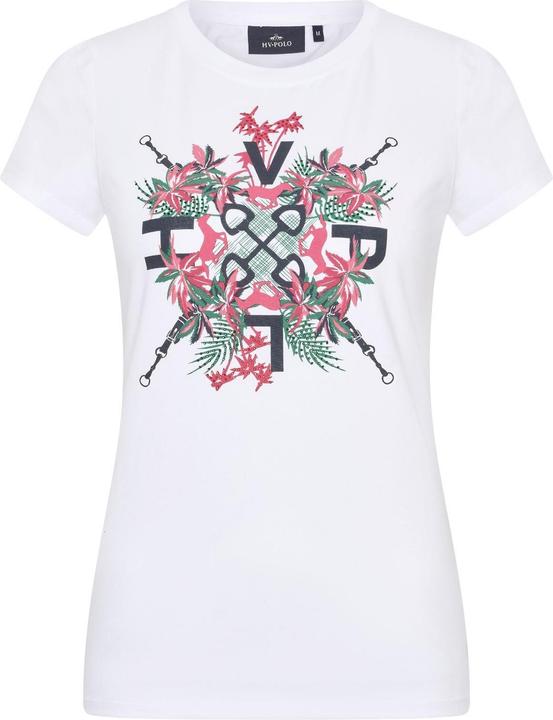 Immagine prodotto HV Polo Robin (XS)