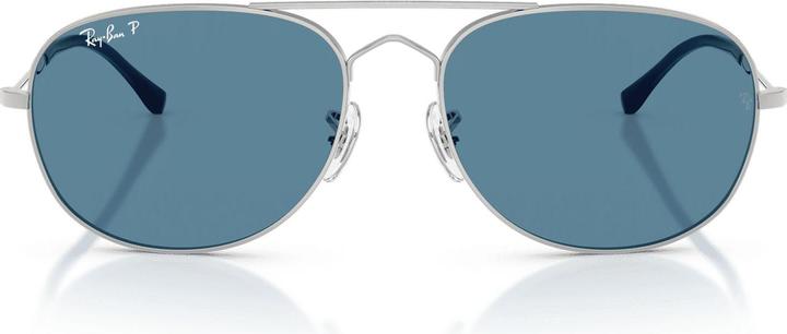 Produktbild Ray Ban Bain Bridge