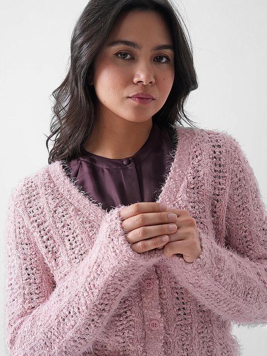 Immagine prodotto Guess Cardigan (L)