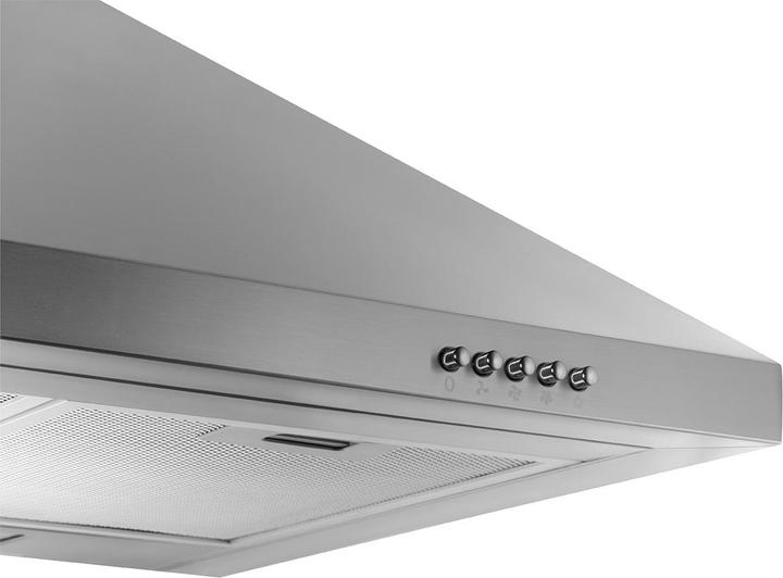 Actual product image Concept OPK3560SS (Wall hood)