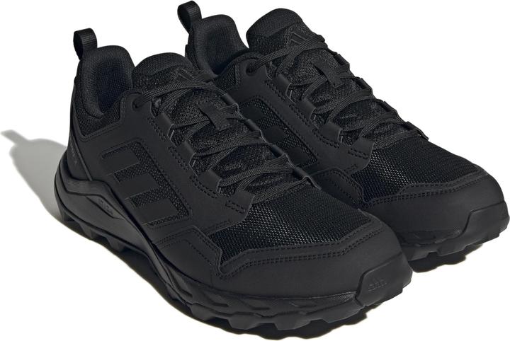 Actual product image adidas Terrex Tracerocker 2 (40.5)