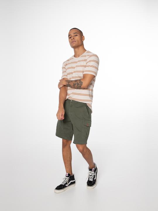 Produktbild Protest Prtnytro Cargoshort (L)