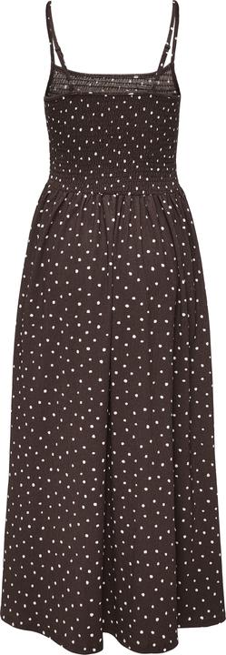 Image du produit Only ONLMOLLY Langes Kleid Kleid (M)