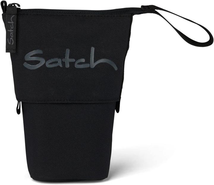 Actual product image Satch 3-teiliges Schulrucksack-Set Pack Pencil Slider Edition (30 l)