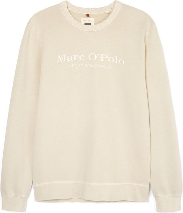 Produktbild Marc O'Polo Marc O Polo 026403954058 (L)