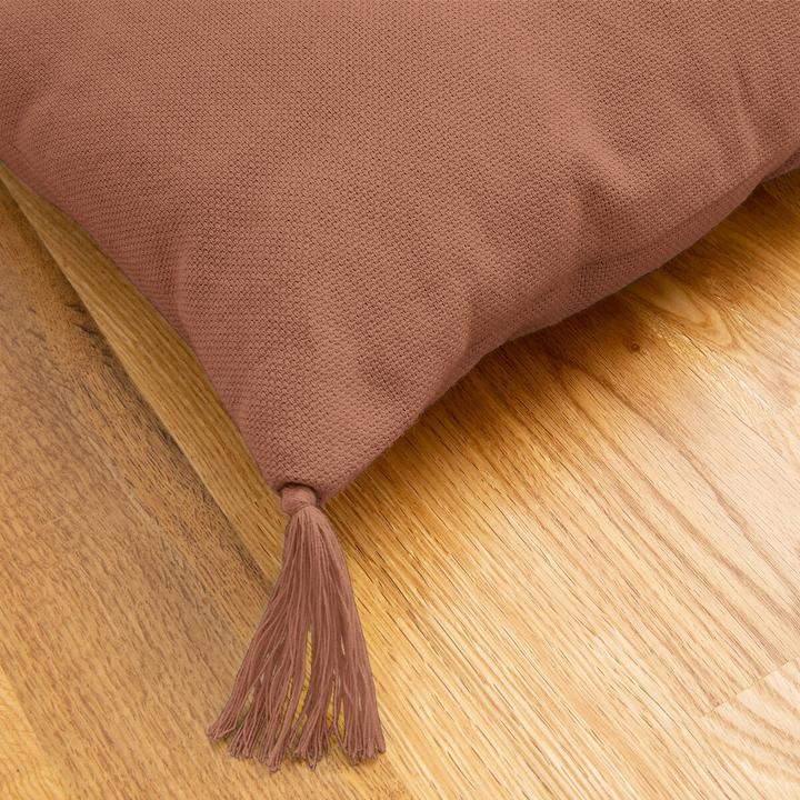 Produktbild La Redoute Interieurs Panama (120 x 35 cm)