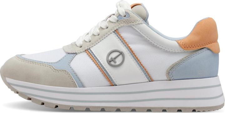 Image du produit Tamaris Baskets (38)