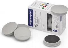 Immagine prodotto Magnetoplan Discofix Standard (10 x)