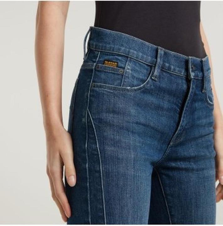 Actual product image G-Star 10019995 (W28/L30)