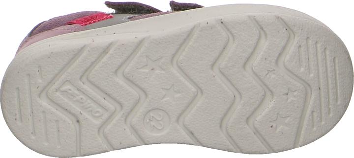 Image du produit Pepino Kid's Kito (23)