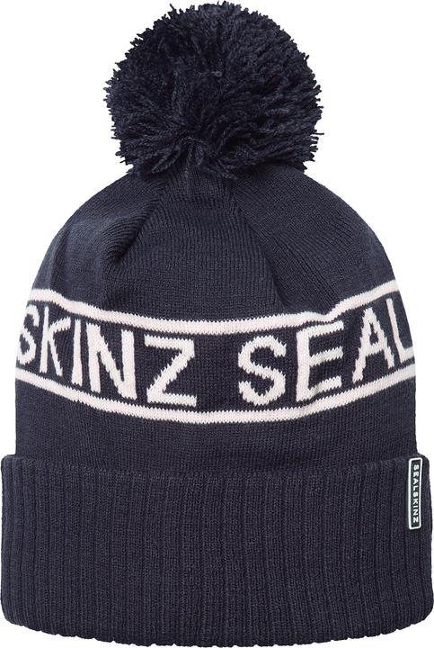 Produktbild Sealskinz Heacham (L/XL)
