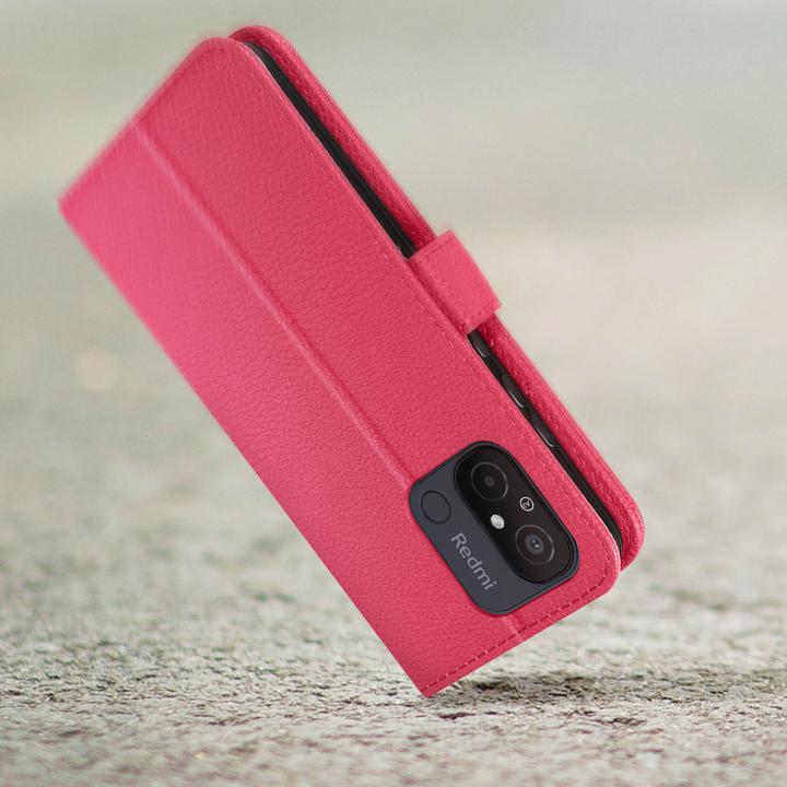 Produktbild Avizar Lenny Series (Xiaomi Redmi 12C)
