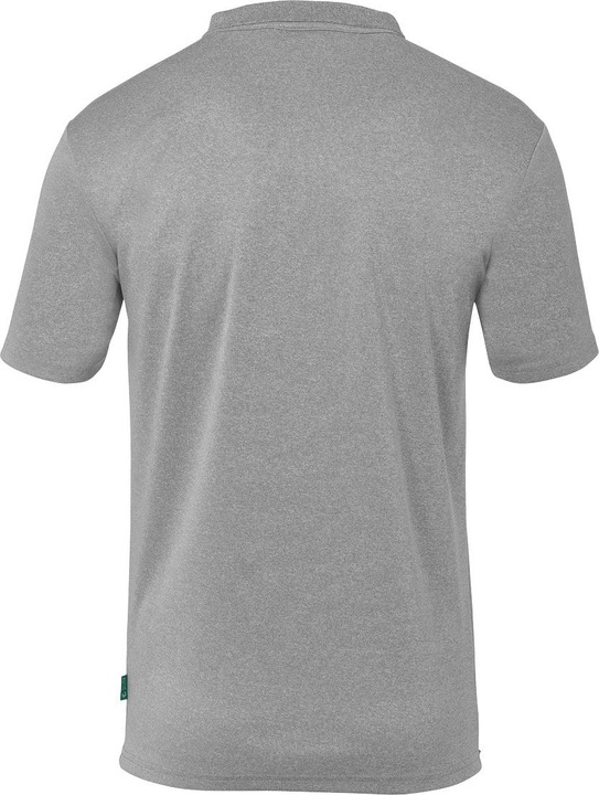 Produktbild Kempa POLO SHIRT Poly (L)