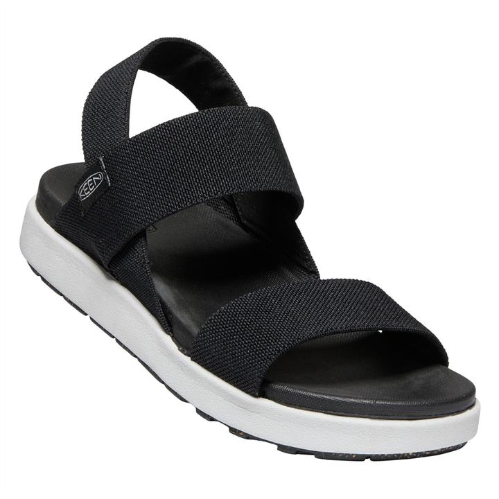 Actual product image Keen W Elle Backstrap (42)