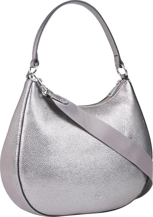 Immagine prodotto Joop! Splendere Aja Hobo