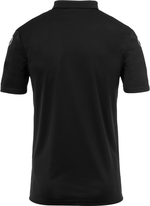 Immagine prodotto Uhlsport polo essential (XL)