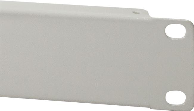 Actual product image LogiLink Blind panel