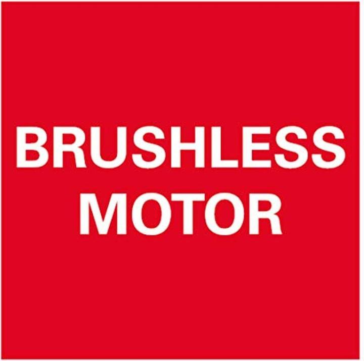 Produktbild Metabo KHA 18 LTX BL 24 Quick SDS-Plus-Kombiham (Akkubetrieb)