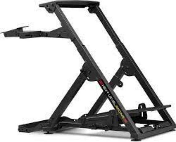 Actual product image Next Level Racing GT Elite Llite