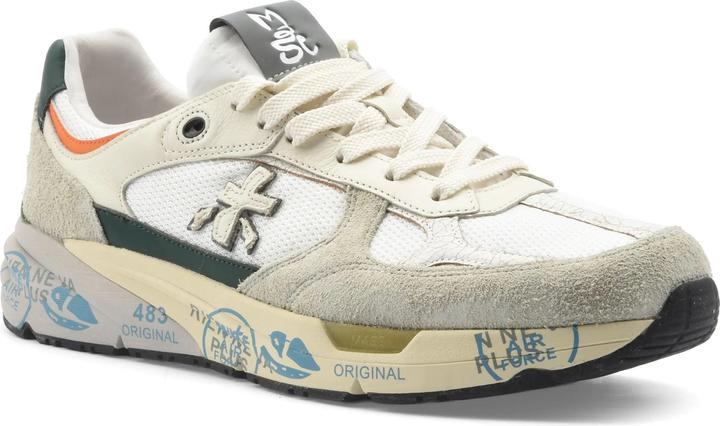 Produktbild Premiata MASE25 (44)
