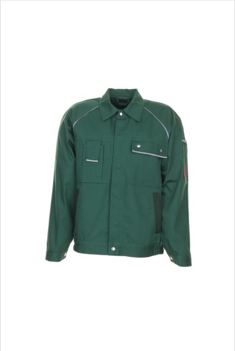 Produktbild Planam Bundjacke (56)