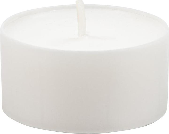 Balthasar Eco Teelichte (20 Stk.)