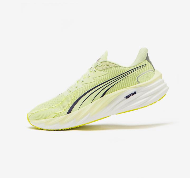 Produktbild Decathlon Velocity Nitro™ 4 (41)