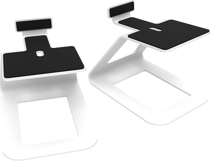 Kanto SE6W (1 pair, Wall installation)