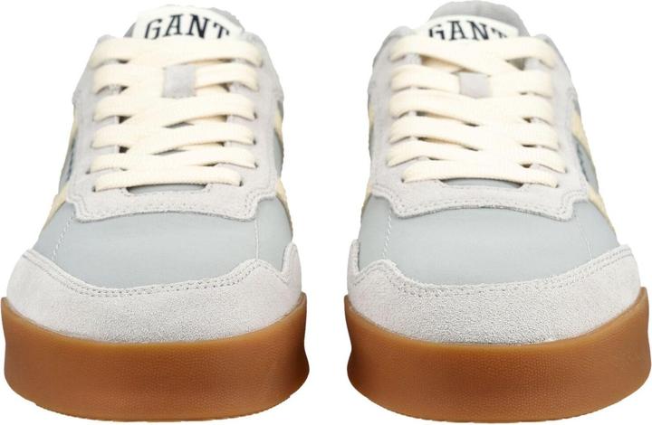 Image du produit GANT Sneaker (43)
