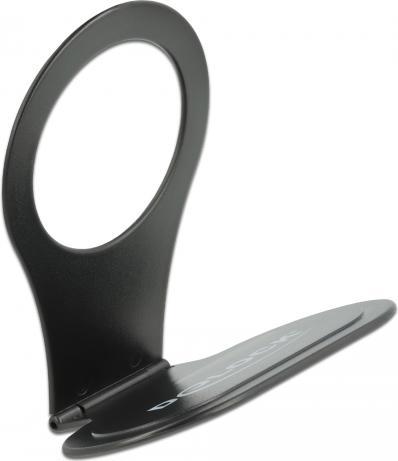 Image du produit Delock Porte-charge