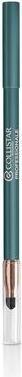 Actual product image Collistar Professional (acquamarine)