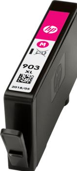 Produktbild HP 903xl (M)