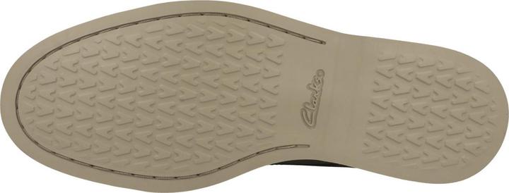 Produktbild Clarks Schnürschuh INDIA (42.5)