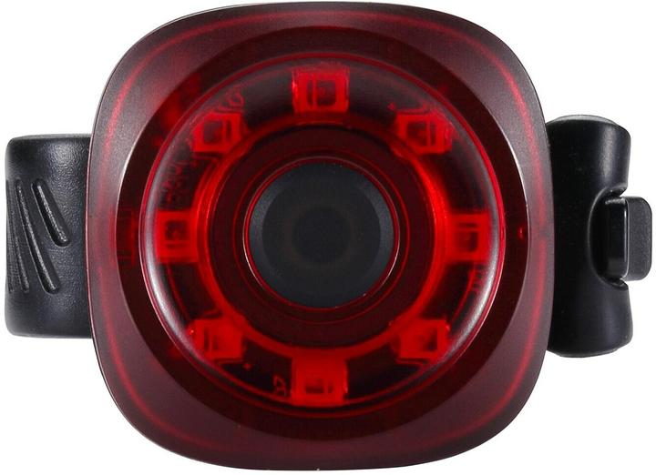 Produktbild BBB Lichtset Minilight Spirit (30 lm, 12 lm)