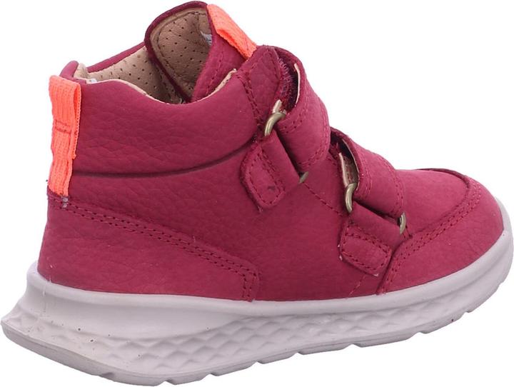 Actual product image Superfit Breeze (23)