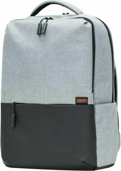 Xiaomi Commuter (21 l)