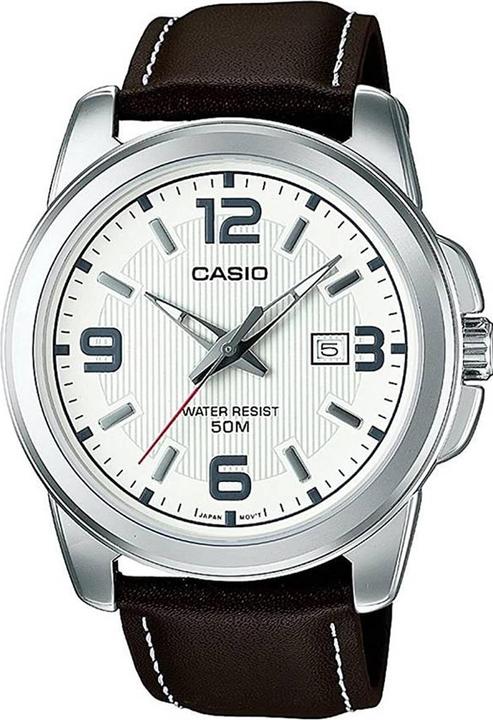 Produktbild Casio Mtp-1314pl-7avef (Analoguhr, 44.90 mm)