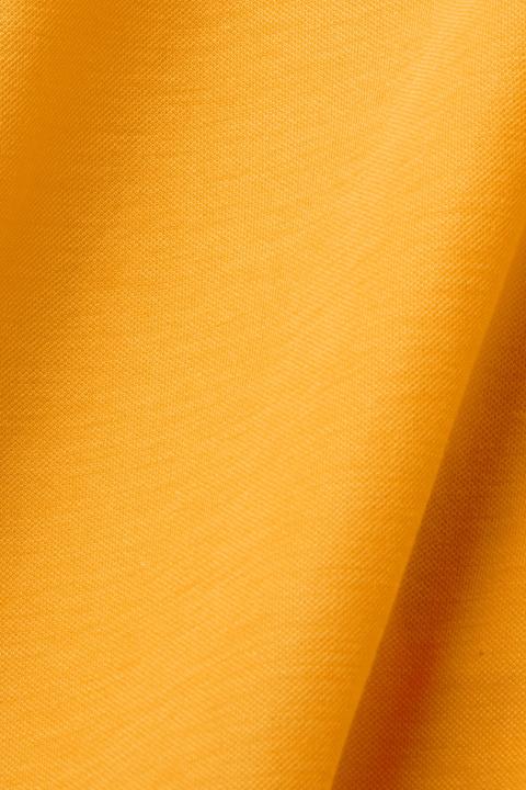 Image du produit Esprit Women Dresses knitted maxi (L)