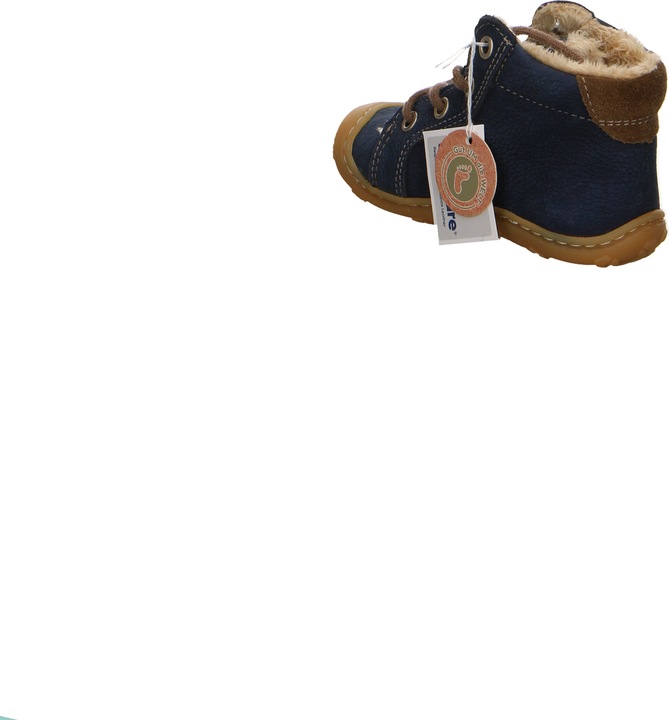 Image du produit Pepino Chaussures basses (19)