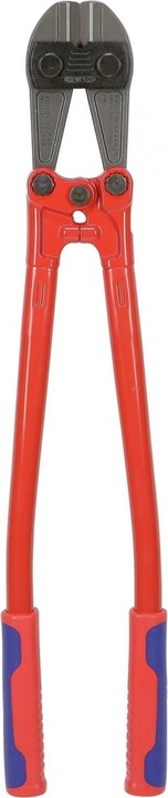 Produktbild Knipex Bolzenschneider (610 mm)
