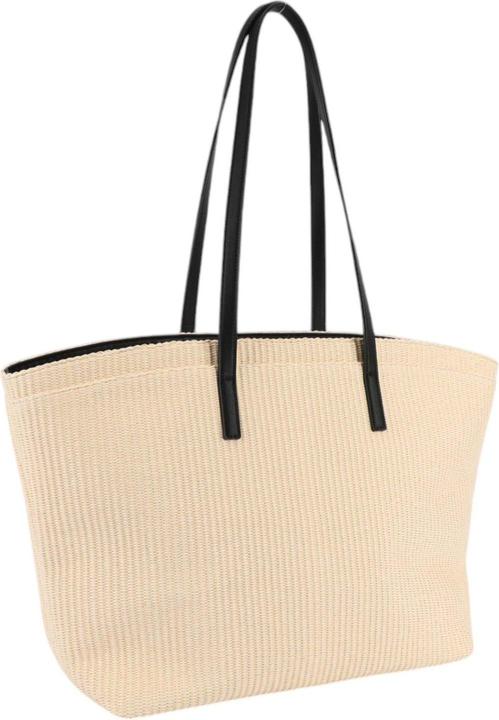 Immagine prodotto Joop! Cestino Chiaro Shopper