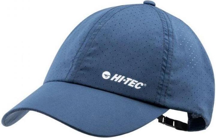 Hi-Tec Chapeaux Nesis Mood Indigo Une Taille (Taille unique)