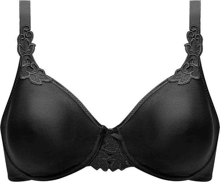 Image du produit Chantelle Soutien-gorge à coques "Hedona" (Une unité par pack, 85 E)