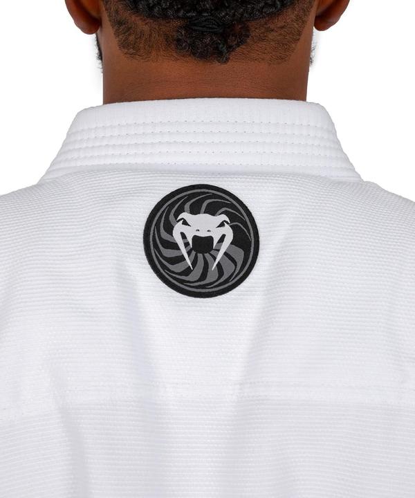 Image du produit Venum First BJJ GI